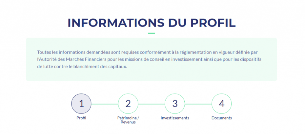 Avis Homunity : meilleure plateforme de crowdfunding immobilier ? 42 avis-homunity-crowdfunding-immobilier-en-ligne