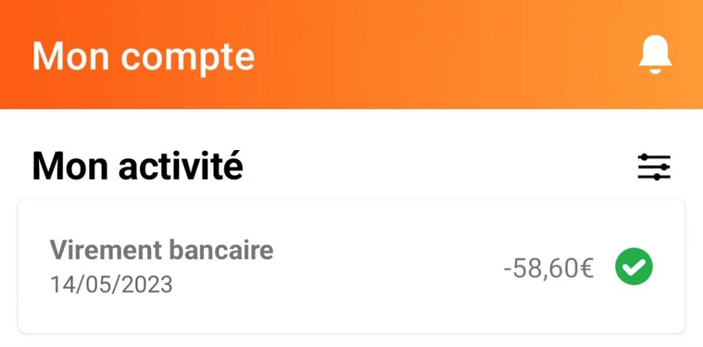 Économiser sur vos voyages grâce au cashback 37 cashback-reservation-voyage-vacances-activites-economies-cagnotte-igraal