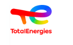 Guide de la bourse : tout savoir sur les actions 37 action-total-energie