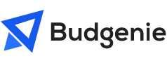 Budgenie