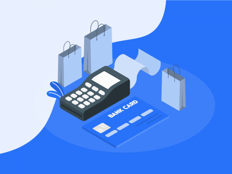 Cashback en magasin : la solution pour payer moins de courses 48 budgenie image mise en avant 6