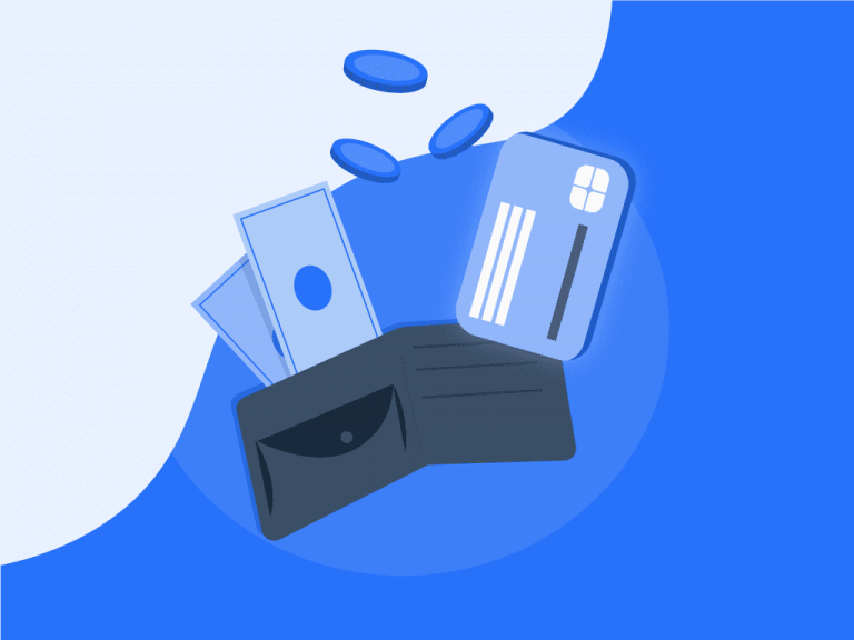 Cashback bancaire : Dépensez malin grâce à votre carte bancaire 51 budgenie image mise en avant 16