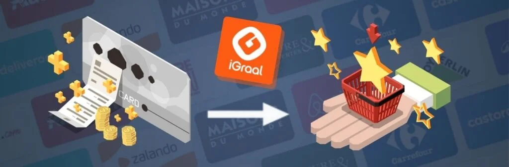 Banner-cashback-igraal-bon-achat