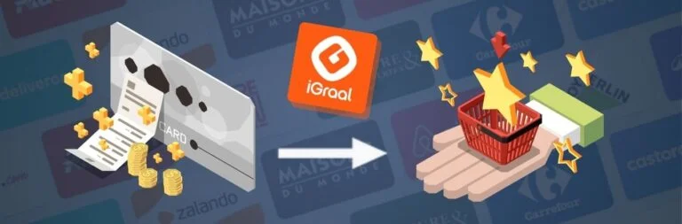 Banner-cashback-igraal-bon-achat