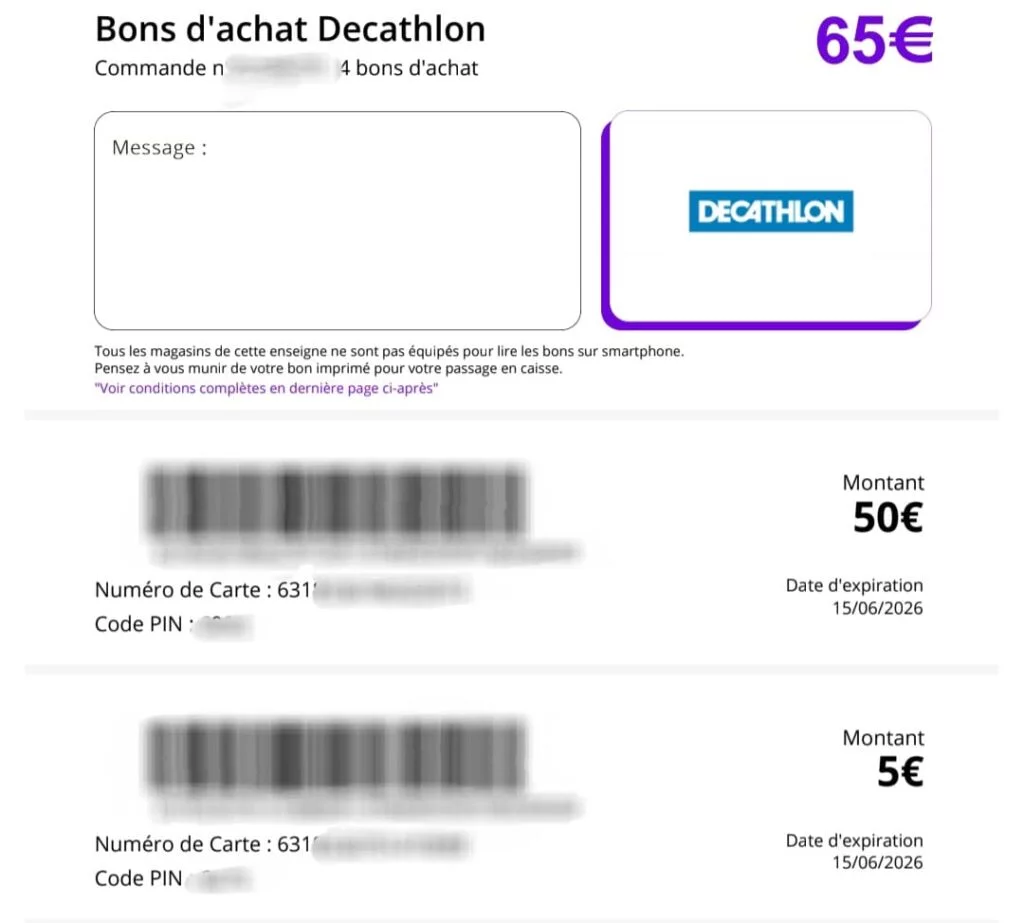 bons-achat-igraal-decathlon