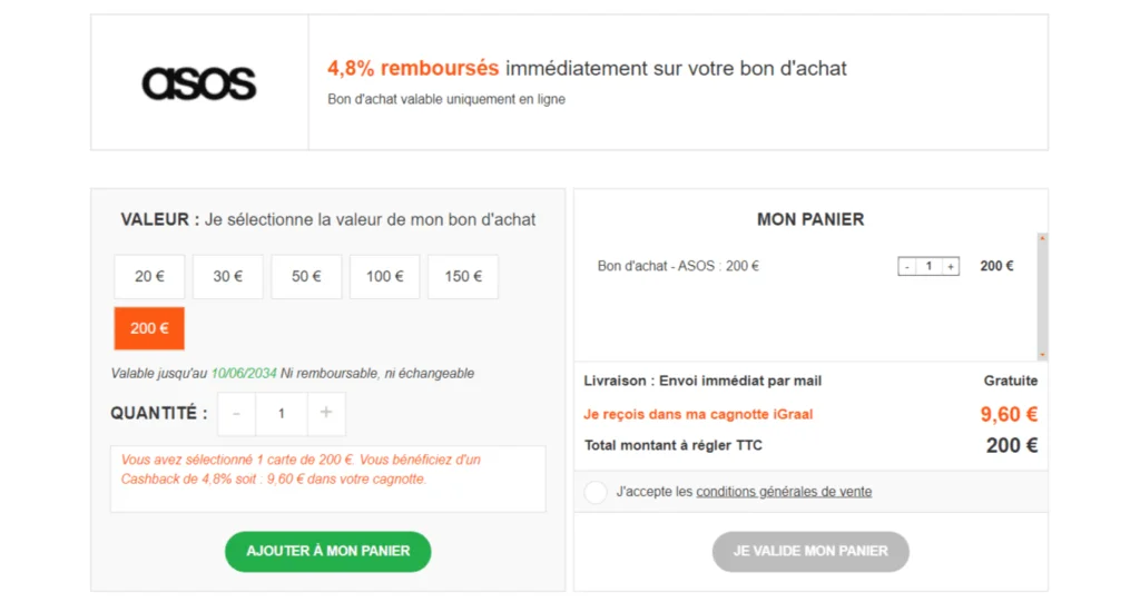 budgenie-cashback-bon-achat-igraal