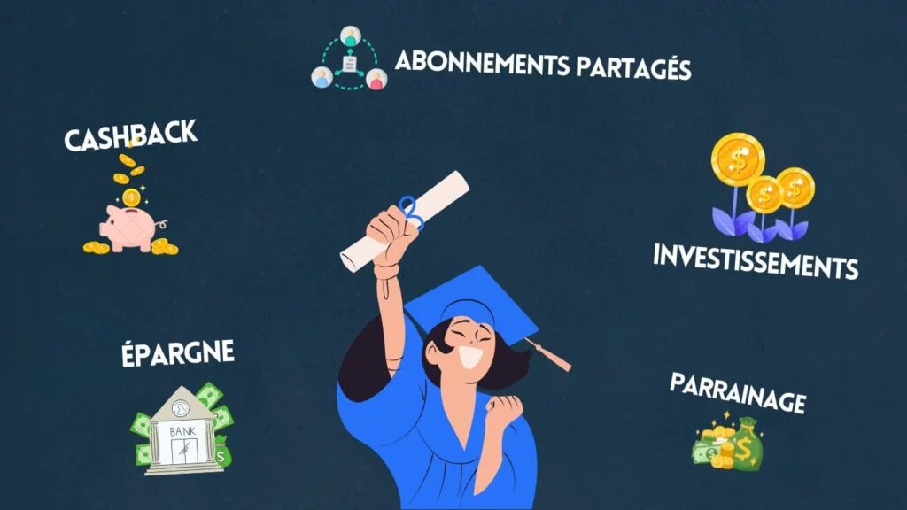 budget-and-student-cashback-economies