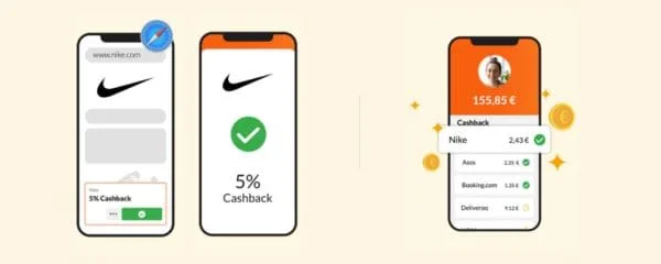 igraal-cashback-bon-achat-mobile