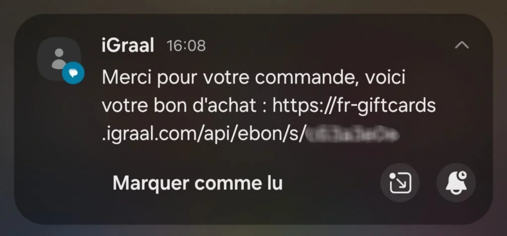 notifications-igraal-bon-achat-sms