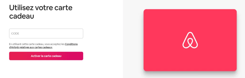 utiliser-carte-cadeau-igraal-sur-airbnb