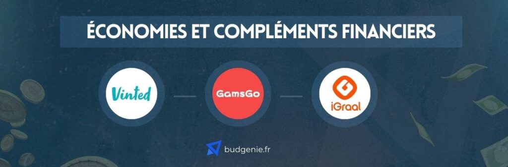 Comment diversifier son épargne et ses investissements ? 38 budgenie-economies-complements-financiers