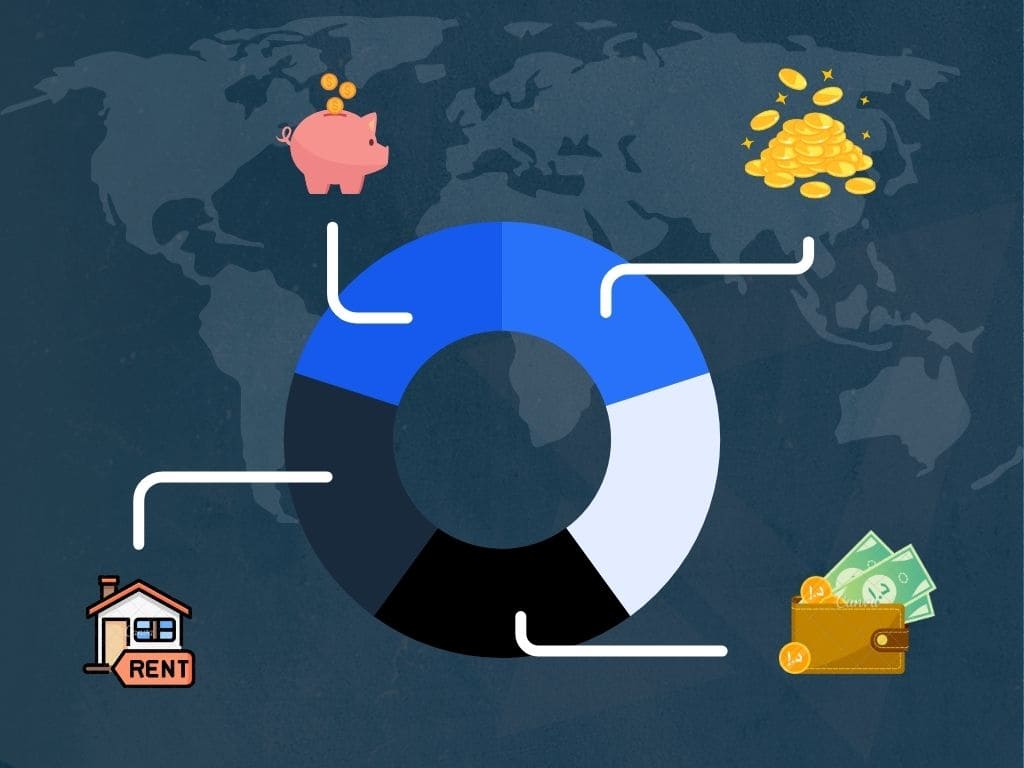 budgenir-banner-diversifier-epargne