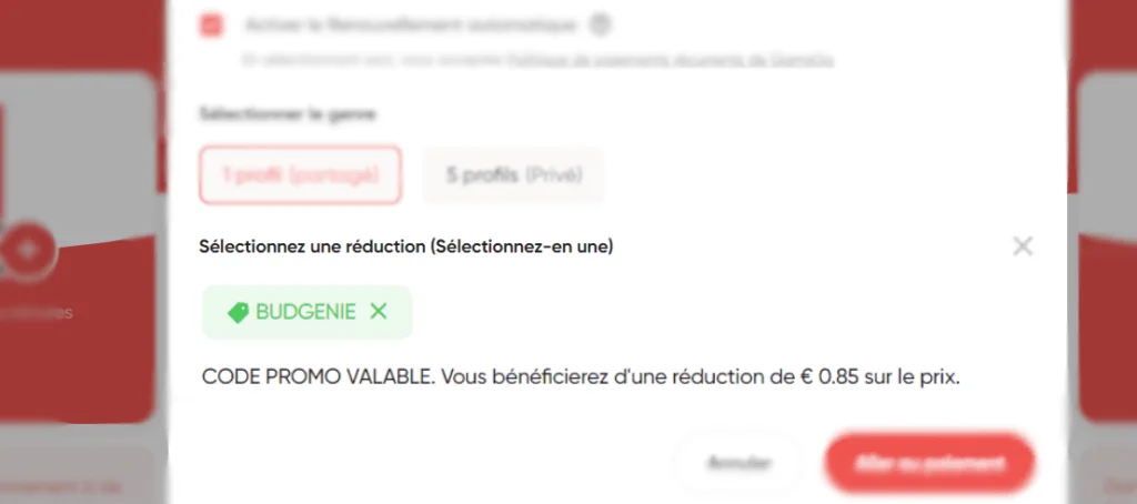 code-promo-gamsgo