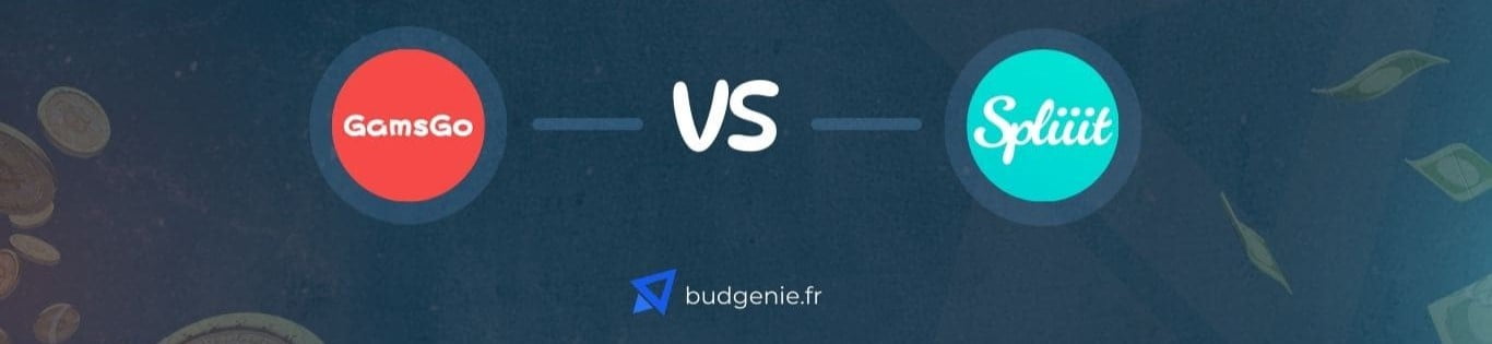 Spliiit or Gamsgo comparison: Which is the best solution for saving money? 11 comparative-gamsgo-vs-spliiit