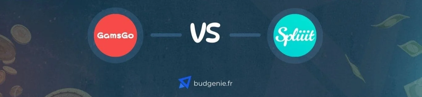 comparativa-gamsgo-vs-spliiit