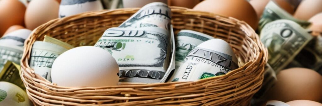 Comment diversifier son épargne et ses investissements ? 37 diversification-epargne-investissements
