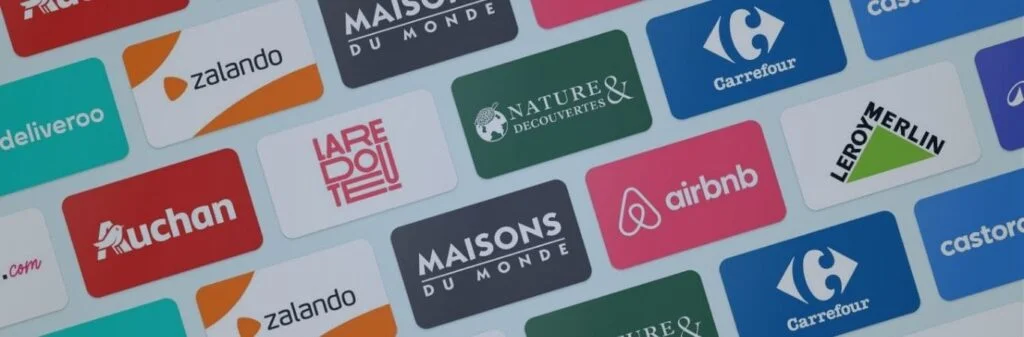 banner-enseignes-partenaires-cashback