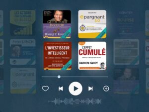 budgenie-header-meilleurs-livres-investissement-bourse