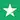 picto trustpilot.png