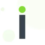 parrainage ideel.io