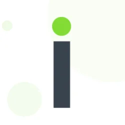 parrainage ideel.io