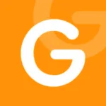 logo gosplit parrainage