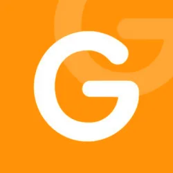 logo gosplit sponsorship