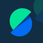 Sharesub 33 Logo Sharesub