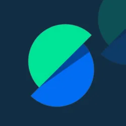 Avis Sharesub : le partage d'abonnements made in France 54 Logo Sharesub