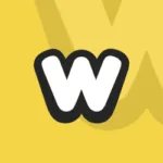 Logo Widilo Parrainage