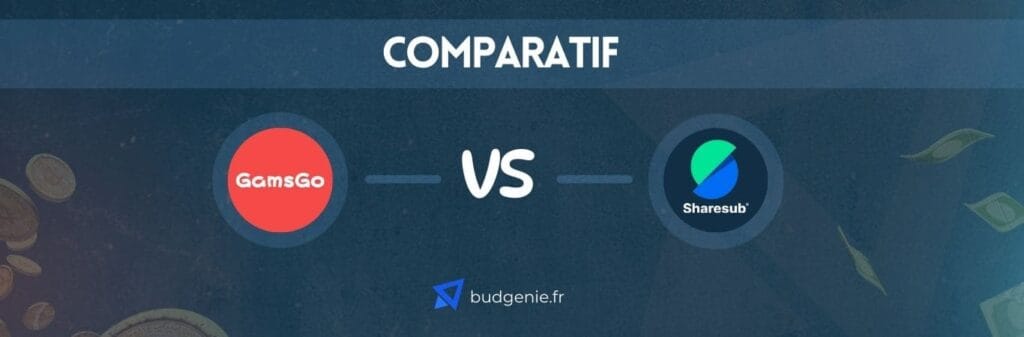 Comparatif Sharesub ou GamsGo : quelle plateforme est la plus rentable ? 38 banner comparatif sharesub ou gamsgo