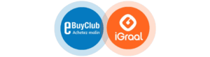 header comparatif ebuyclub ou igraal