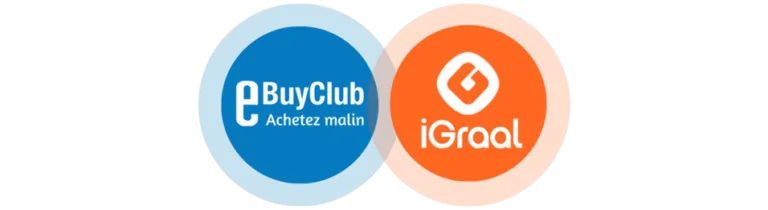 header comparatif ebuyclub ou igraal