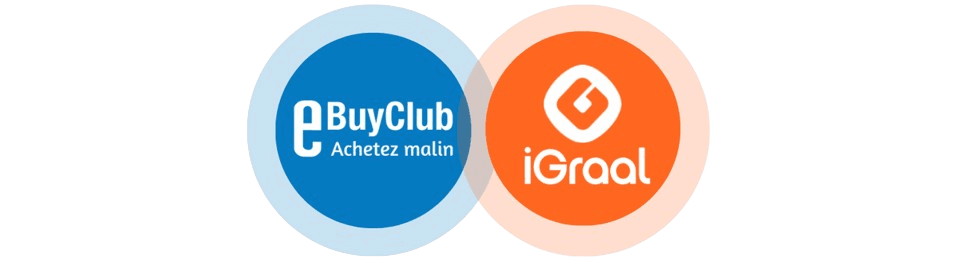 header comparatif ebuyclub ou igraal
