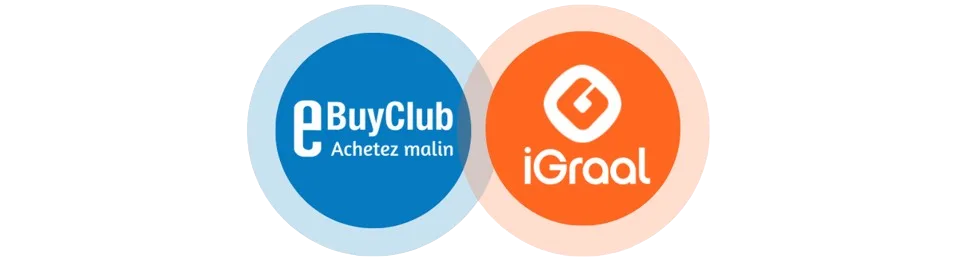 header comparatif ebuyclub ou igraal
