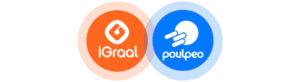 header comparatif igraal ou poulpeo