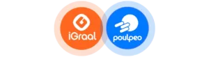 header comparatif igraal ou poulpeo
