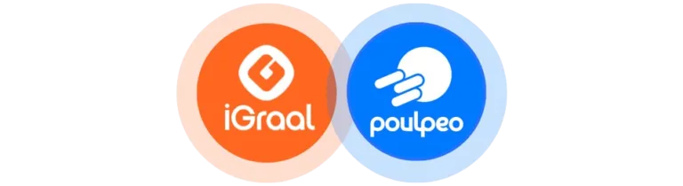 header comparatif igraal ou poulpeo