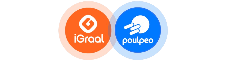 header comparatif igraal ou poulpeo