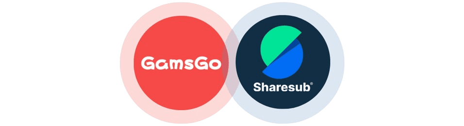 Comparatif Sharesub ou GamsGo : quelle plateforme est la plus rentable ? 67 header comparatif sharesub ou gamsgo