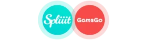 comparative header spliiit or gamsgo