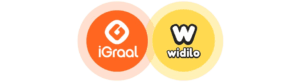 comparatif igraal ou widilo