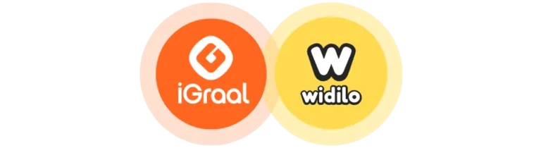 comparatif igraal ou widilo
