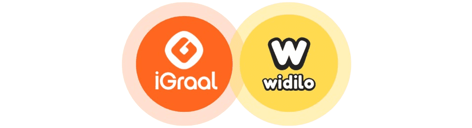 comparatif igraal ou widilo