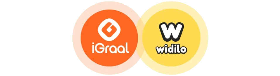 comparatif igraal ou widilo