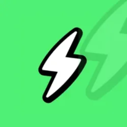 Avis Joko : la meilleure appli mobile cashback ? 53 joko parrainage logo