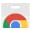 logo google web store