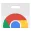 logo google web store