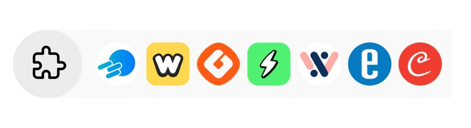 Les 7 meilleures extensions code promo : mon choix, comparatif et avis 64 Comparatif meilleures extensions web codes promo