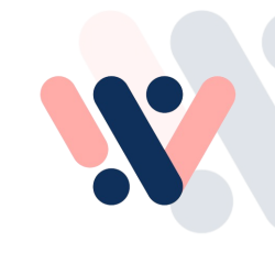 Wanteeed logo parrainage